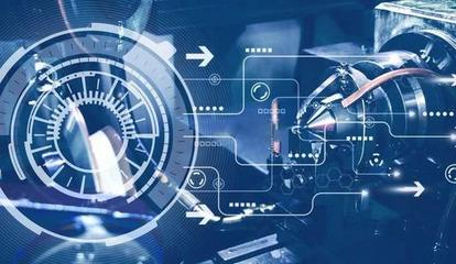 AI賦能制造業 驅動機器視覺智能化技術研發與產業升級