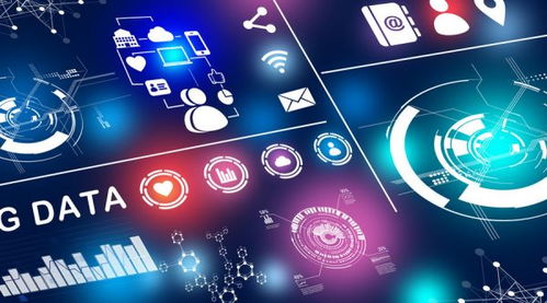 大灣區軟件定制與信息咨詢服務 如何選擇可靠的專業伙伴