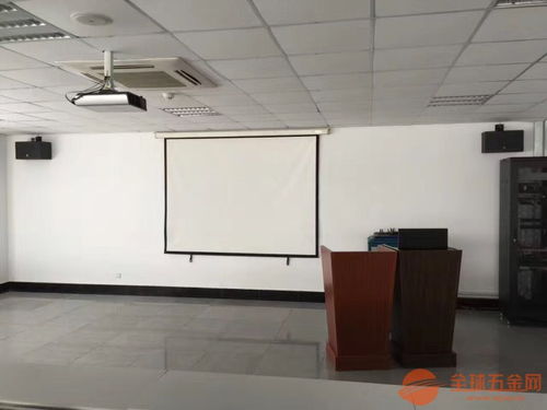 南京海天領(lǐng)夾話筒價(jià)格參考 家用視聽設(shè)備選購指南